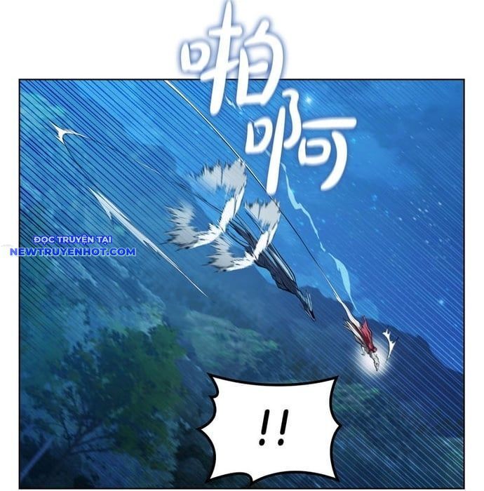 Hồi Quy Thành Công Tước Chap 94 - Next Chap 95