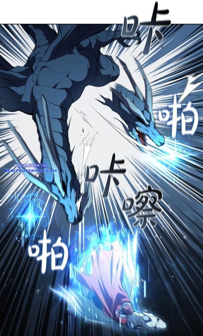 Hồi Quy Thành Công Tước Chap 94 - Next Chap 95