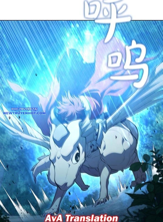 Hồi Quy Thành Công Tước Chap 94 - Next Chap 95