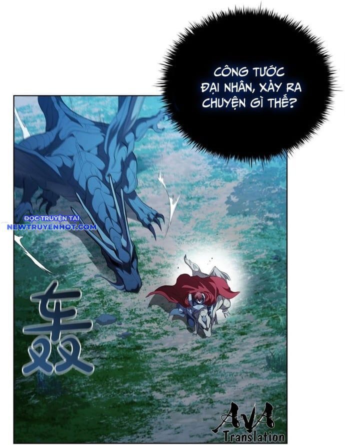 Hồi Quy Thành Công Tước Chap 94 - Next Chap 95