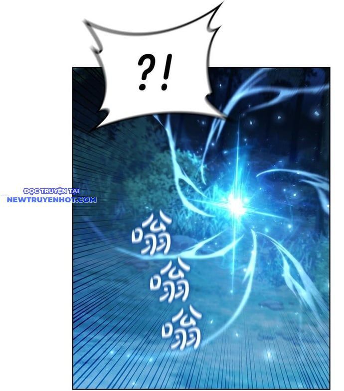 Hồi Quy Thành Công Tước Chap 94 - Next Chap 95