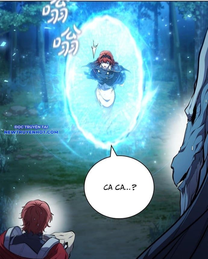 Hồi Quy Thành Công Tước Chap 94 - Next Chap 95