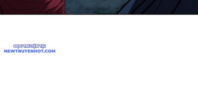 Hồi Quy Thành Công Tước Chap 94 - Next Chap 95