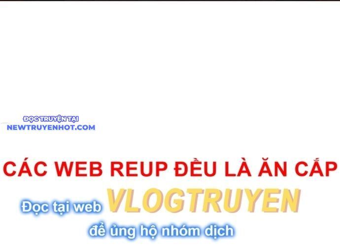 Hồi Quy Thành Công Tước Chap 94 - Next Chap 95