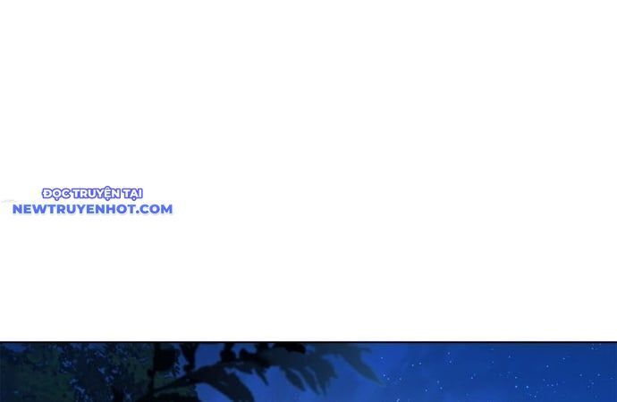 Hồi Quy Thành Công Tước Chap 94 - Next Chap 95