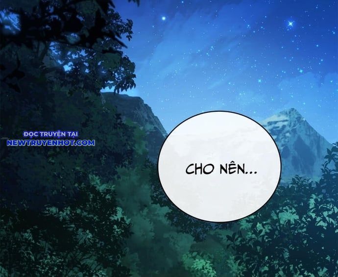 Hồi Quy Thành Công Tước Chap 94 - Next Chap 95