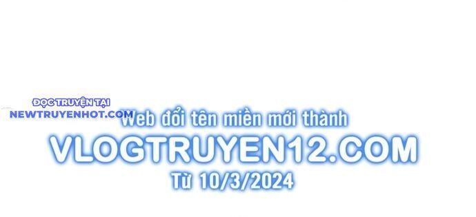 Hồi Quy Thành Công Tước Chap 94 - Next Chap 95