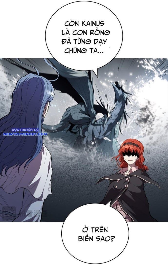 Hồi Quy Thành Công Tước Chap 94 - Next Chap 95