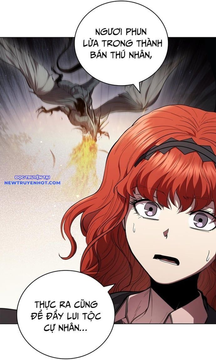 Hồi Quy Thành Công Tước Chap 94 - Next Chap 95