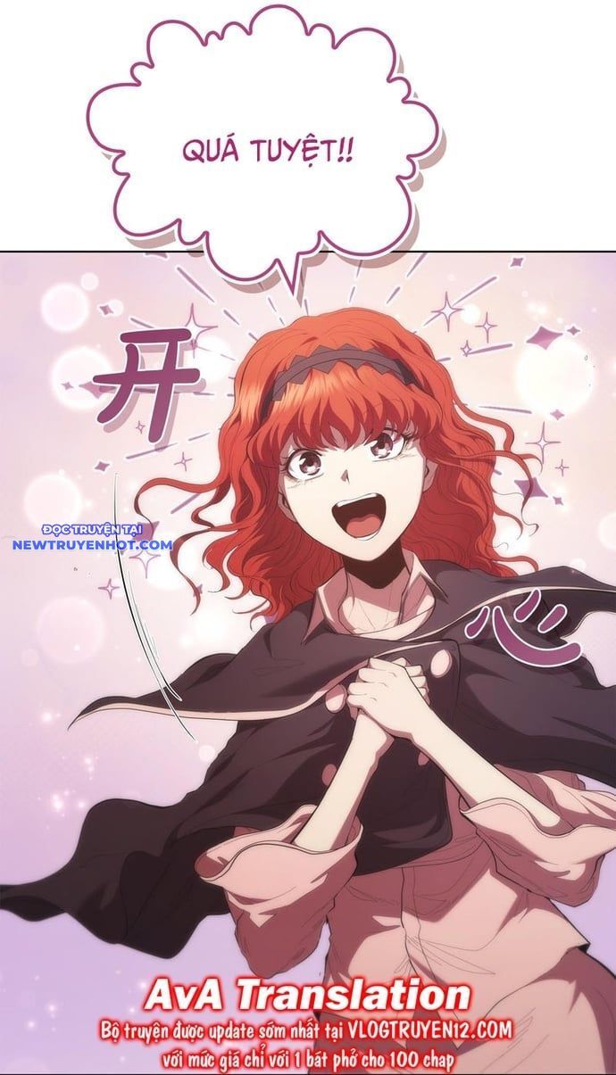 Hồi Quy Thành Công Tước Chap 94 - Next Chap 95