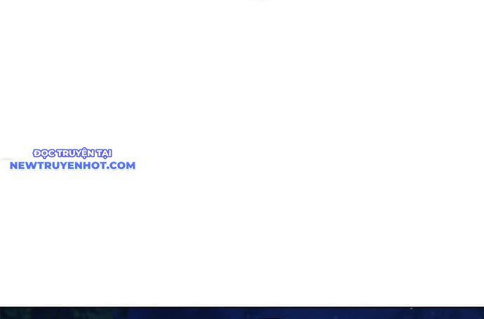 Hồi Quy Thành Công Tước Chap 94 - Next Chap 95