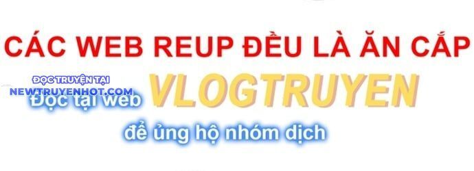 Hồi Quy Thành Công Tước Chap 94 - Next Chap 95
