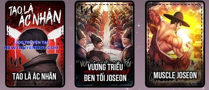 Hồi Quy Thành Công Tước Chap 94 - Next Chap 95