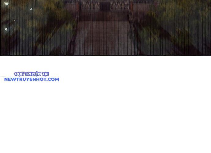 Hồi Quy Thành Công Tước Chap 94 - Next Chap 95