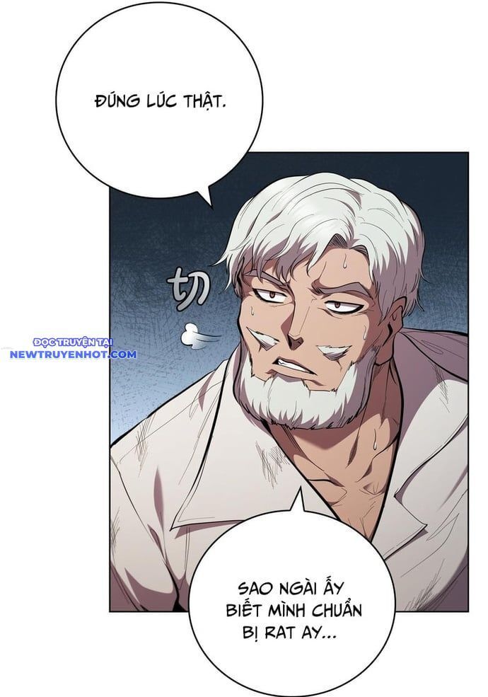 Hồi Quy Thành Công Tước Chap 94 - Next Chap 95