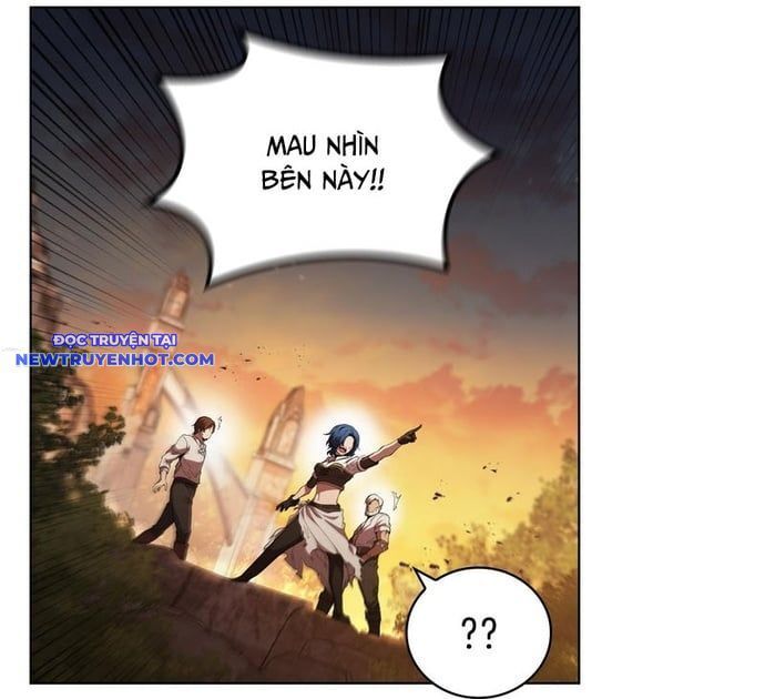 Hồi Quy Thành Công Tước Chap 94 - Next Chap 95