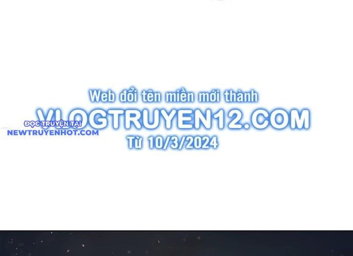 Hồi Quy Thành Công Tước Chap 94 - Next Chap 95