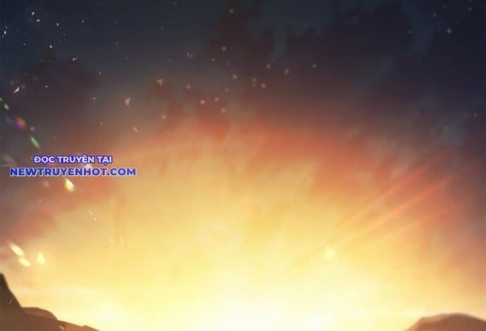 Hồi Quy Thành Công Tước Chap 94 - Next Chap 95