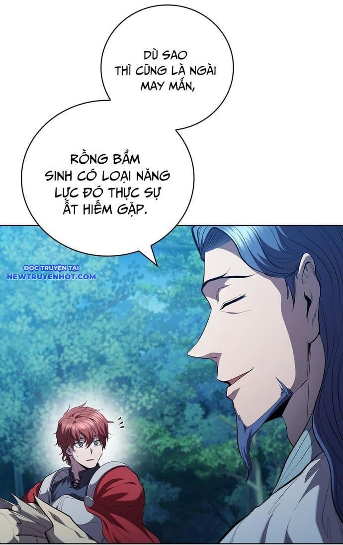 Hồi Quy Thành Công Tước Chap 94 - Next Chap 95