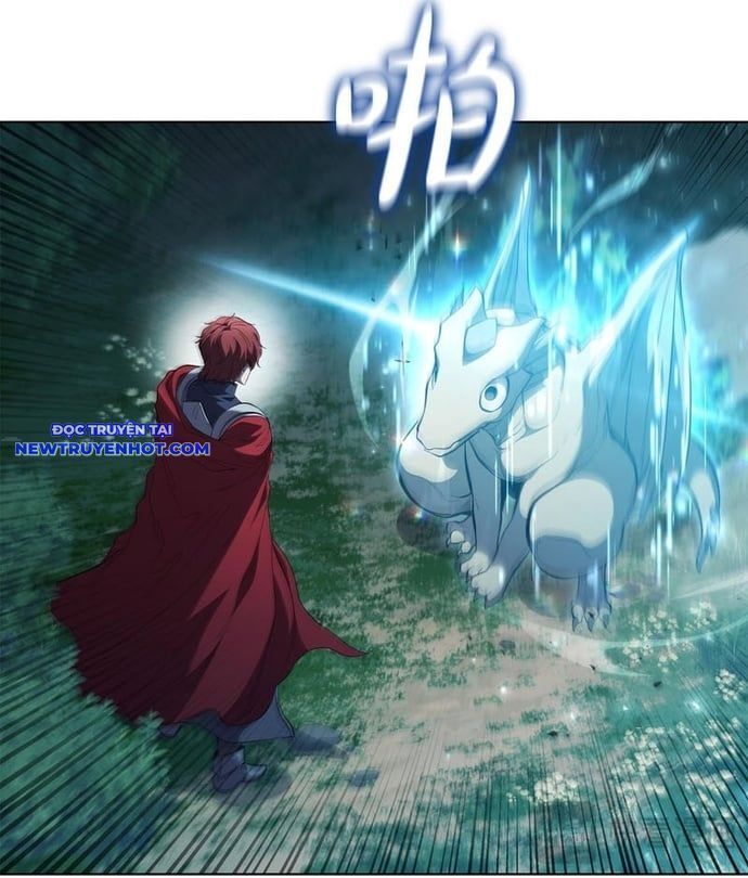 Hồi Quy Thành Công Tước Chap 94 - Next Chap 95