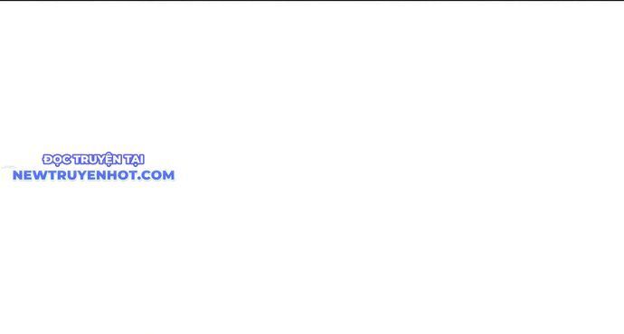 Hồi Quy Thành Công Tước Chap 94 - Next Chap 95