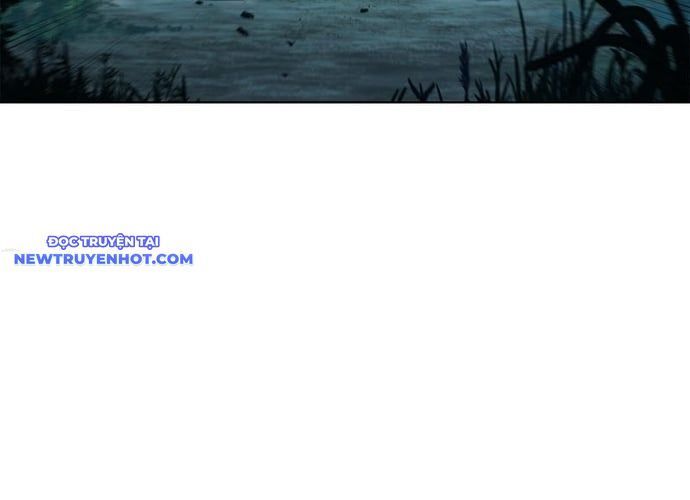 Hồi Quy Thành Công Tước Chap 94 - Next Chap 95