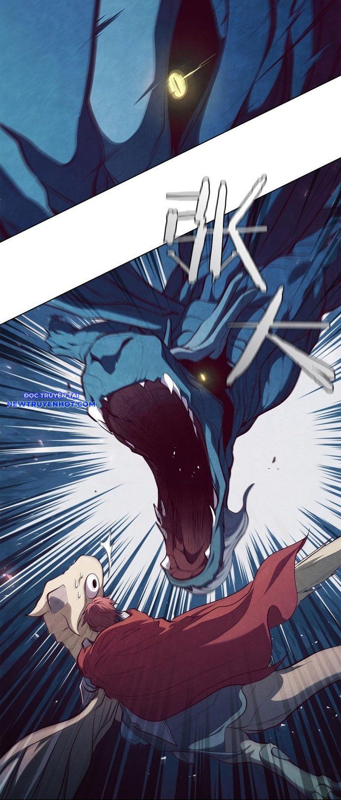 Hồi Quy Thành Công Tước Chap 94 - Next Chap 95