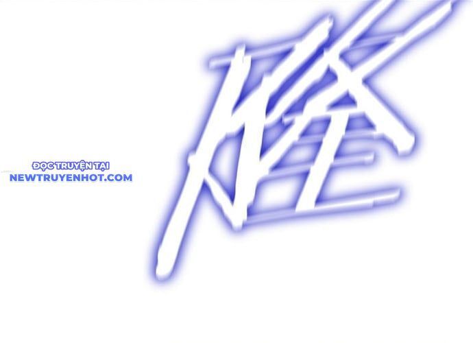 Hồi Quy Thành Công Tước Chap 95 - Next Chap 96