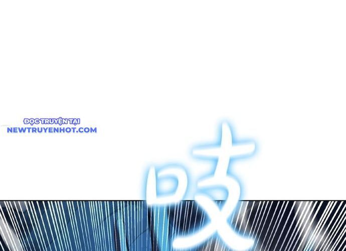 Hồi Quy Thành Công Tước Chap 96 - Next Chap 97