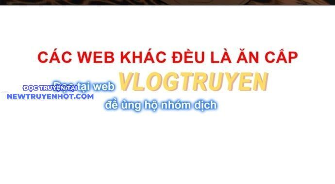 Hồi Quy Thành Công Tước Chap 97 - Next Chap 98