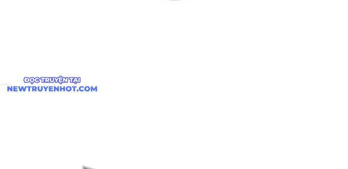 Hồi Quy Thành Công Tước Chap 97 - Next Chap 98