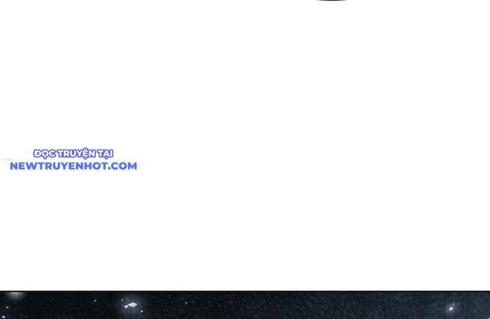 Hồi Quy Thành Công Tước Chap 97 - Next Chap 98