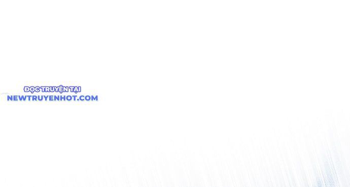 Hồi Quy Thành Công Tước Chap 97 - Next Chap 98