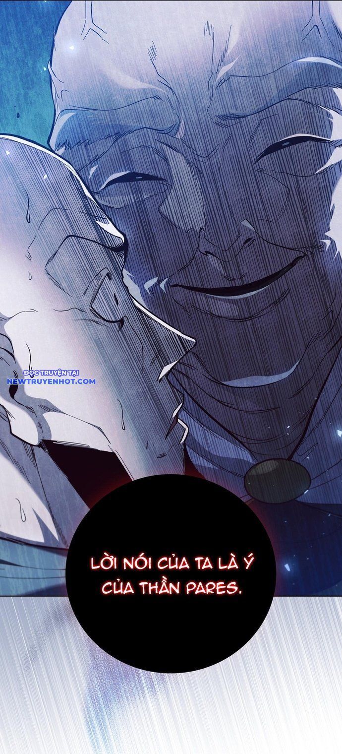 Hồi Quy Thành Công Tước Chap 97 - Next Chap 98