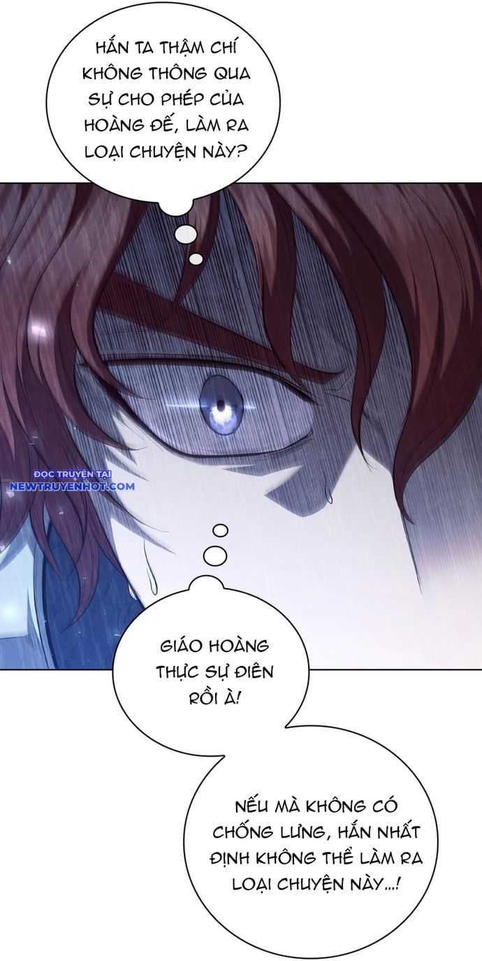 Hồi Quy Thành Công Tước Chap 97 - Next Chap 98