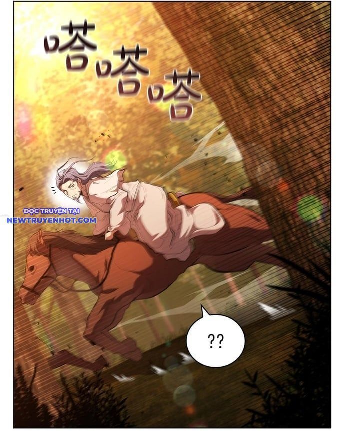 Hồi Quy Thành Công Tước Chap 97 - Next Chap 98