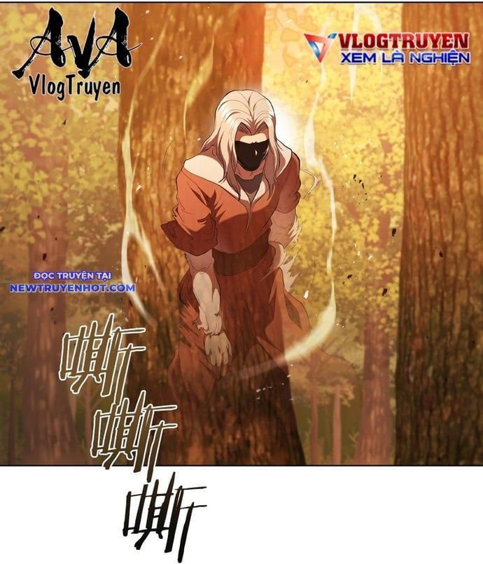 Hồi Quy Thành Công Tước Chap 97 - Next Chap 98