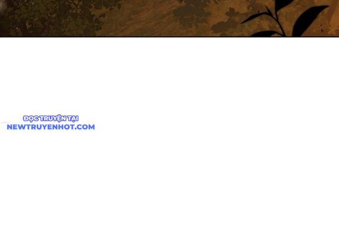 Hồi Quy Thành Công Tước Chap 97 - Next Chap 98