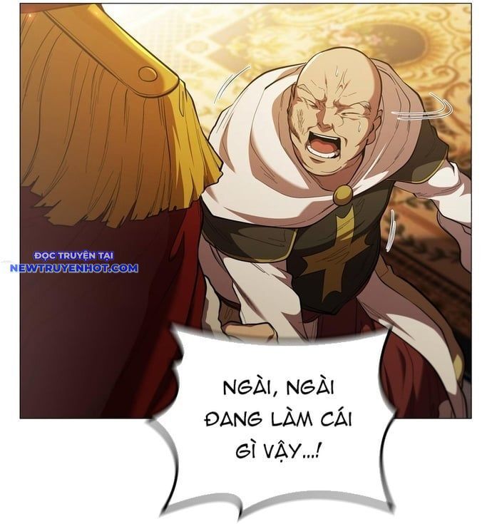 Hồi Quy Thành Công Tước Chap 97 - Next Chap 98