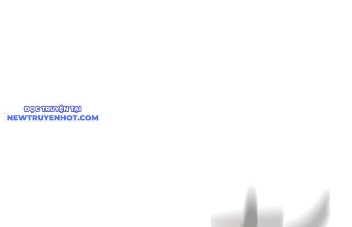 Hồi Quy Thành Công Tước Chap 97 - Next Chap 98