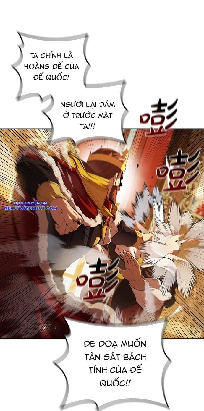 Hồi Quy Thành Công Tước Chap 97 - Next Chap 98