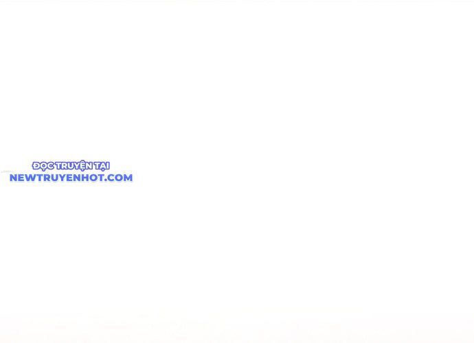 Hồi Quy Thành Công Tước Chap 97 - Next Chap 98