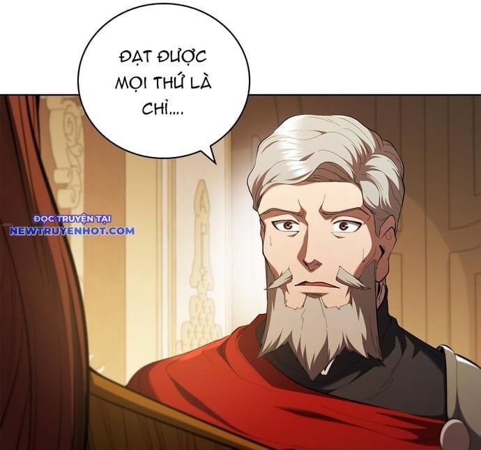 Hồi Quy Thành Công Tước Chap 97 - Next Chap 98