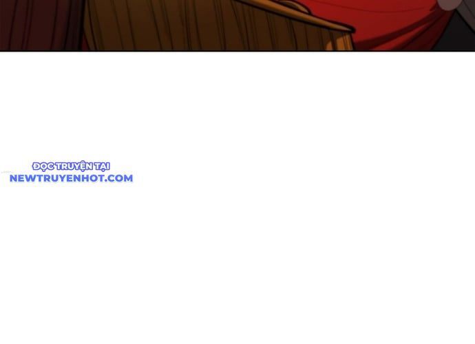 Hồi Quy Thành Công Tước Chap 97 - Next Chap 98