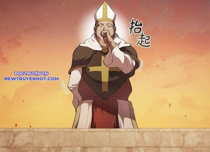 Hồi Quy Thành Công Tước Chap 98 - Next Chap 99