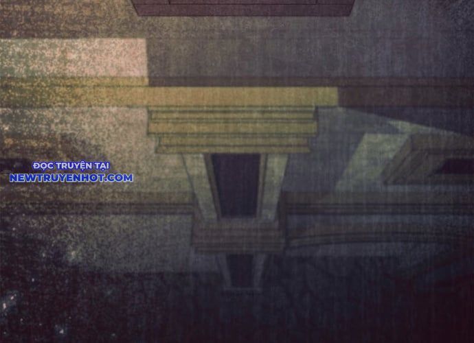 Hồi Quy Thành Công Tước Chap 98 - Next Chap 99