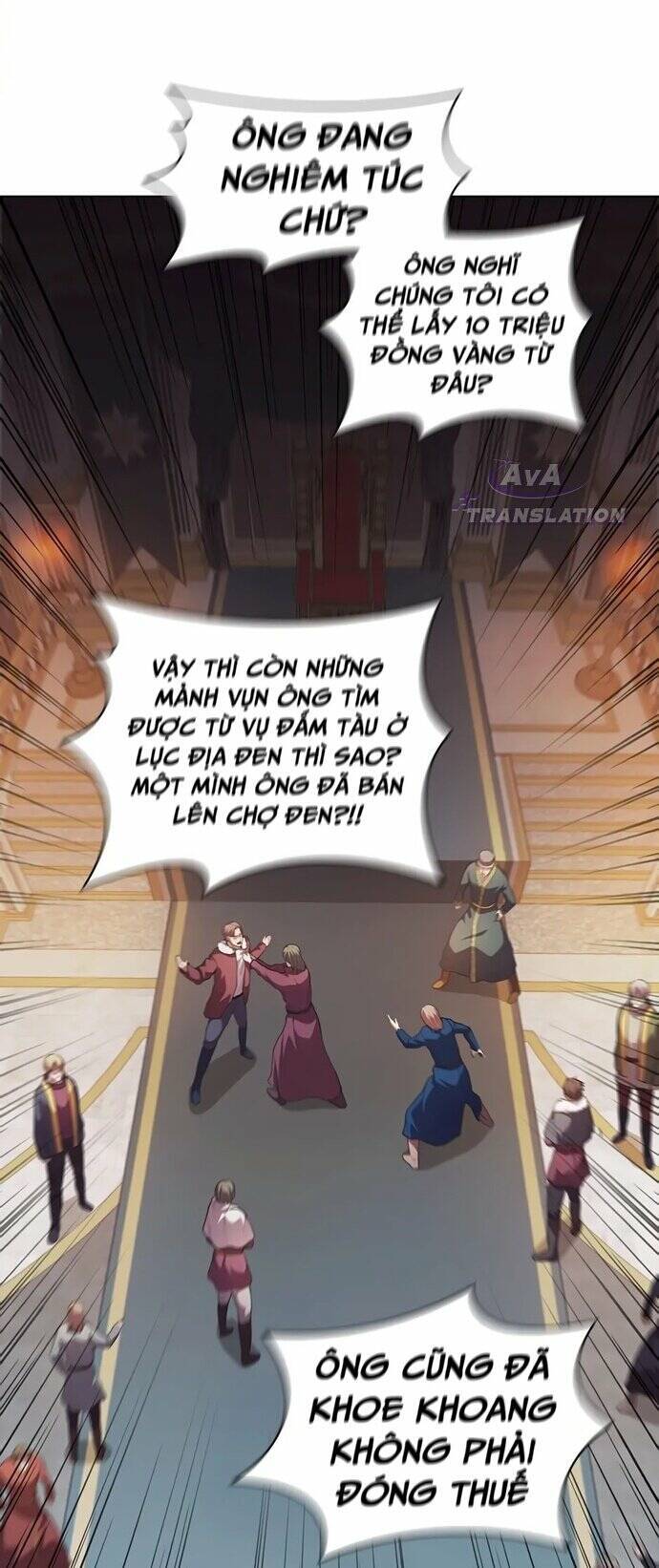 Hồi Quy Thành Công Tước Chap 52 - Next Chap 53