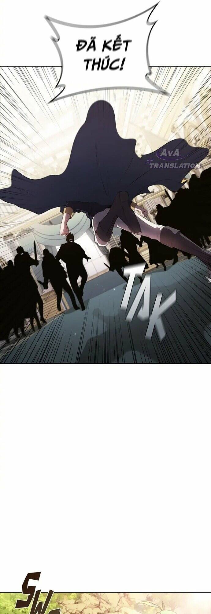 Hồi Quy Thành Công Tước Chap 52 - Next Chap 53