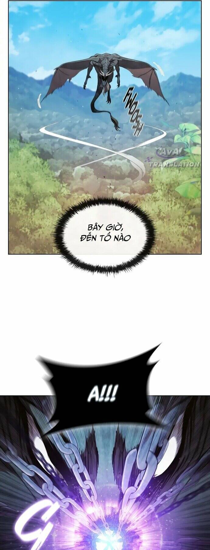 Hồi Quy Thành Công Tước Chap 52 - Next Chap 53