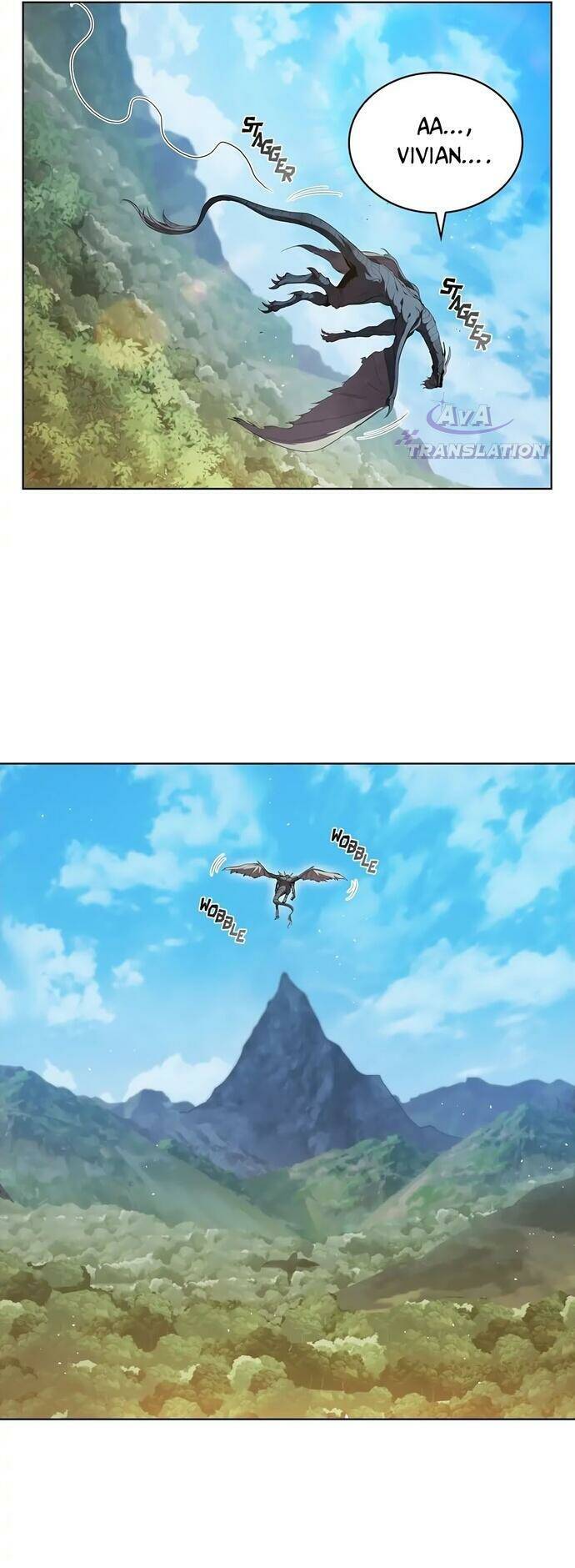 Hồi Quy Thành Công Tước Chap 52 - Next Chap 53